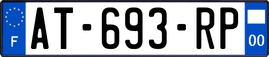 AT-693-RP