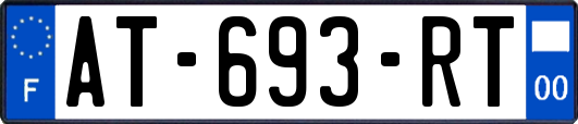 AT-693-RT