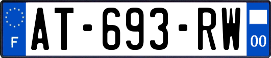 AT-693-RW