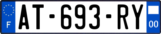 AT-693-RY