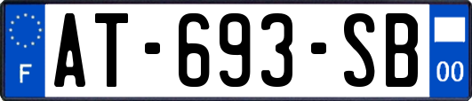AT-693-SB
