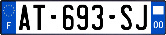 AT-693-SJ