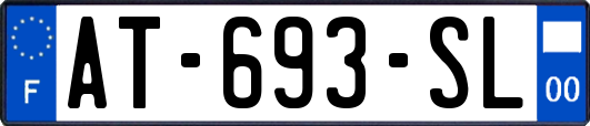 AT-693-SL