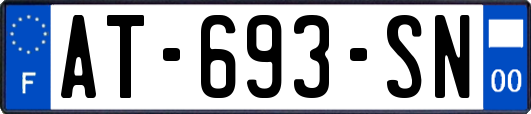 AT-693-SN