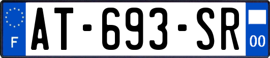 AT-693-SR