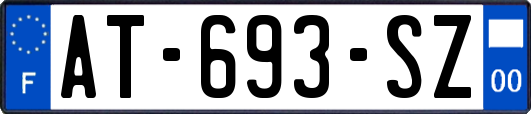 AT-693-SZ