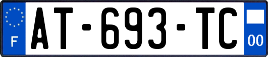AT-693-TC