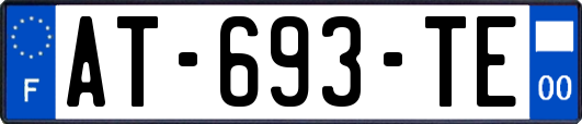 AT-693-TE
