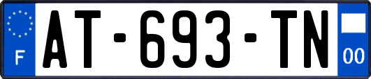 AT-693-TN