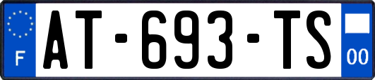 AT-693-TS