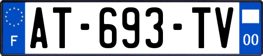 AT-693-TV