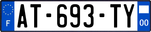 AT-693-TY