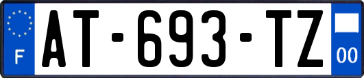 AT-693-TZ