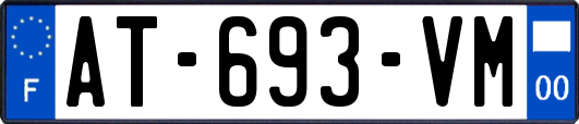 AT-693-VM
