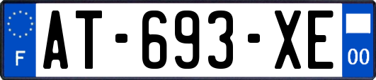 AT-693-XE