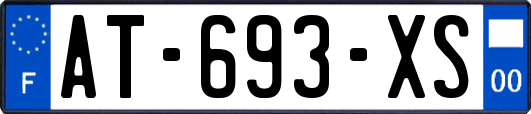 AT-693-XS