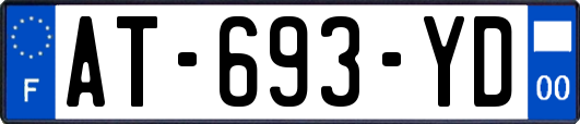 AT-693-YD