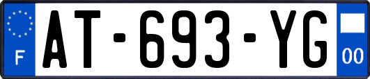 AT-693-YG