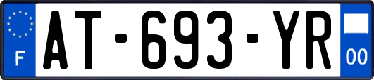 AT-693-YR