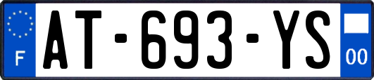 AT-693-YS