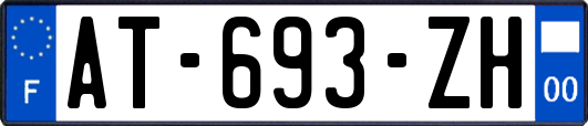 AT-693-ZH