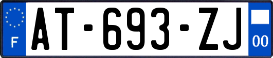 AT-693-ZJ