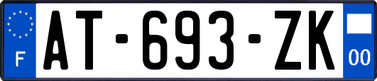 AT-693-ZK