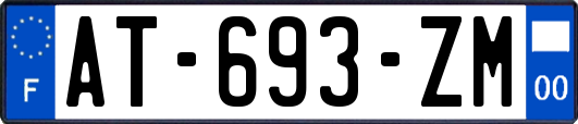 AT-693-ZM