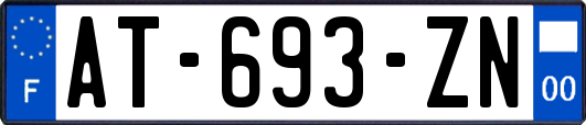 AT-693-ZN