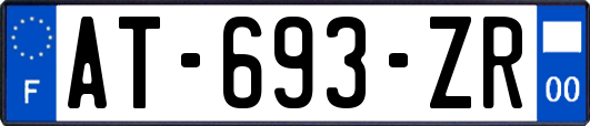 AT-693-ZR