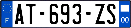 AT-693-ZS