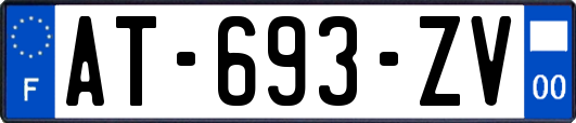 AT-693-ZV