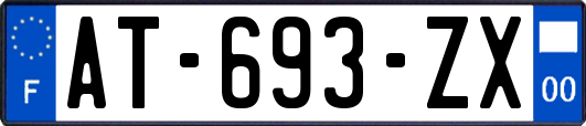 AT-693-ZX