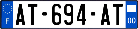 AT-694-AT