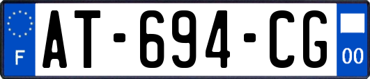 AT-694-CG