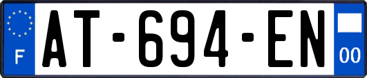 AT-694-EN