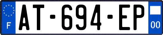 AT-694-EP