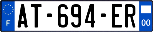 AT-694-ER