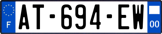 AT-694-EW