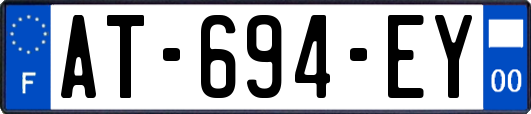 AT-694-EY