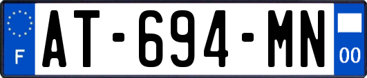 AT-694-MN