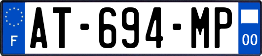AT-694-MP
