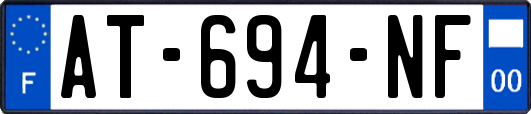 AT-694-NF