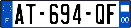 AT-694-QF