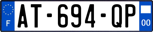 AT-694-QP