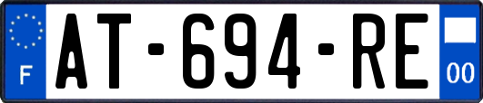 AT-694-RE