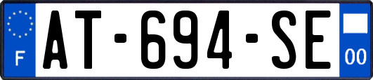 AT-694-SE