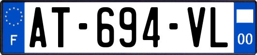 AT-694-VL