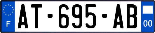AT-695-AB