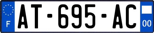 AT-695-AC